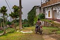 117 Trindade, Sao Tome en Principe